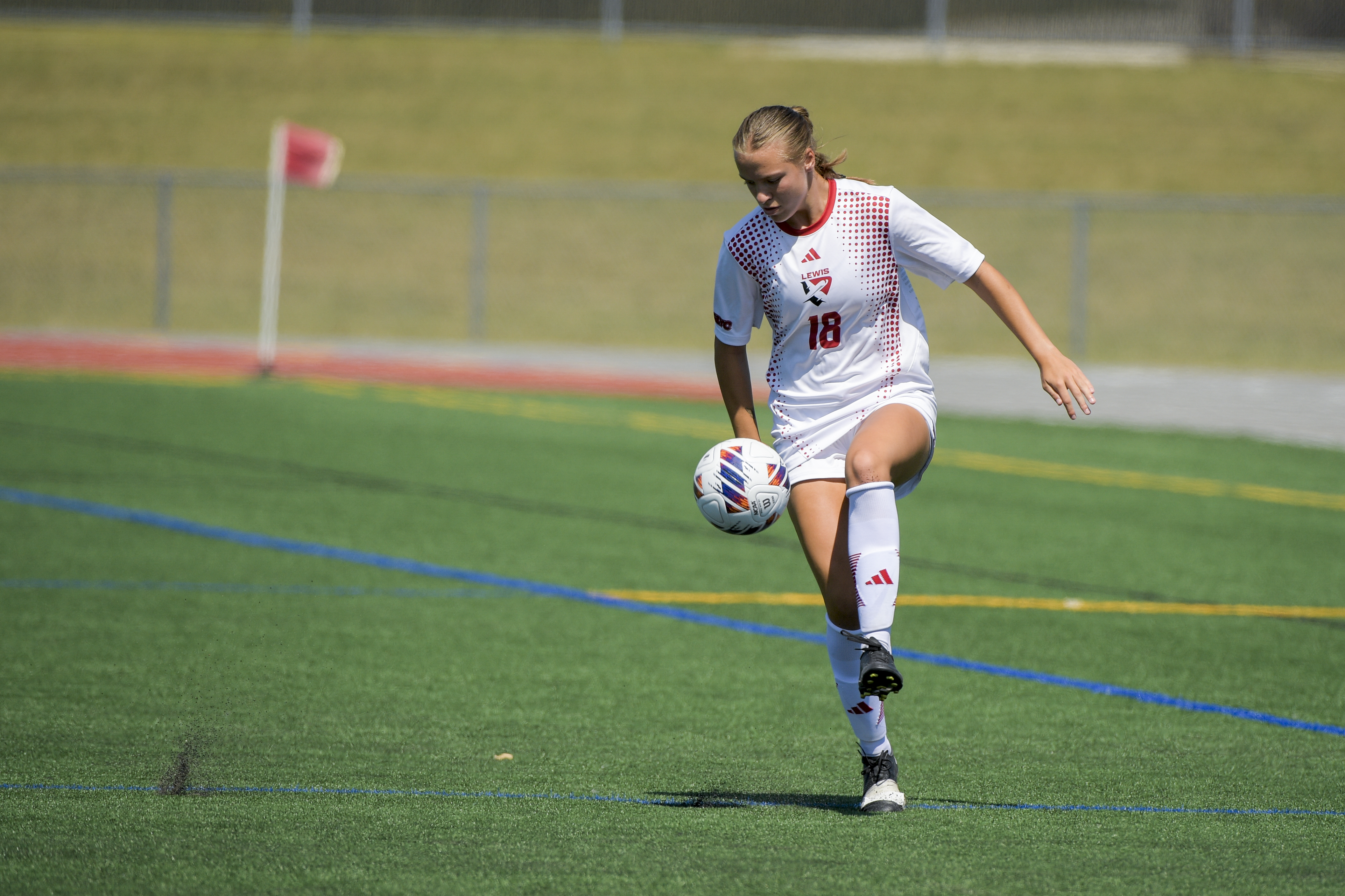 Head and shoulders photo